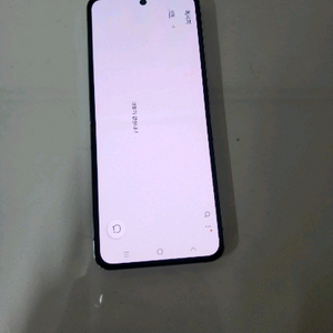 갤럭시z5 512기가