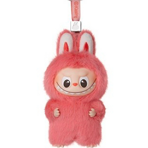 (정가이하)팝마트 미니라부부 내마음속 비밀번호 N 판매