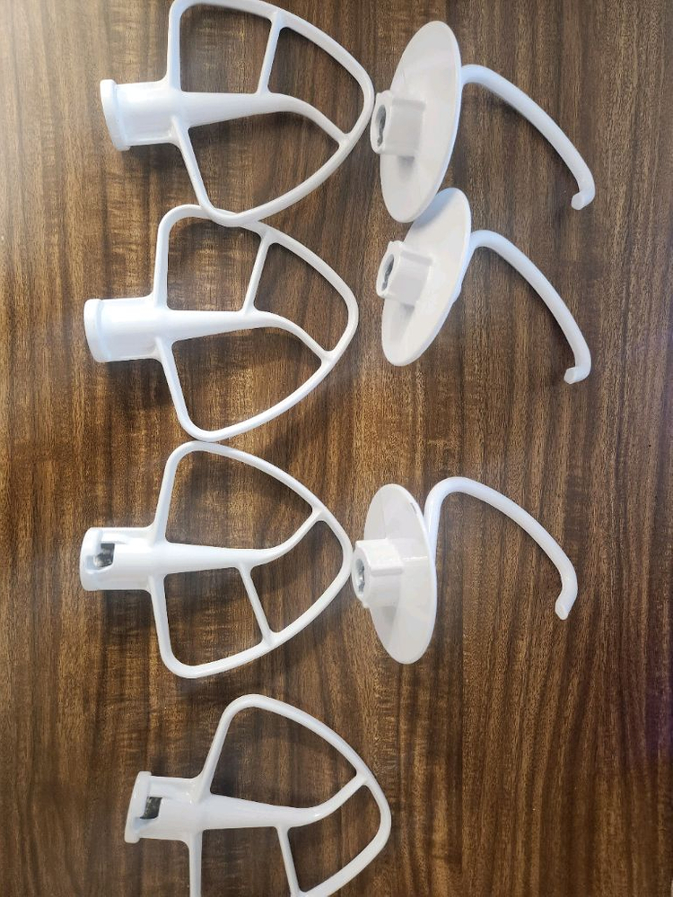 키친에이드 볼 훅 비터 판매 이미지