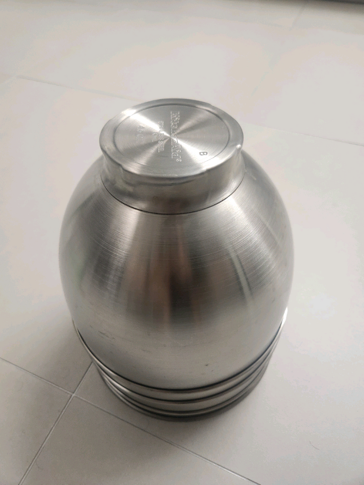 키친에이드 볼 훅 비터 판매 이미지