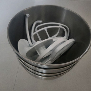 키친에이드 볼 훅 비터 판매 이미지