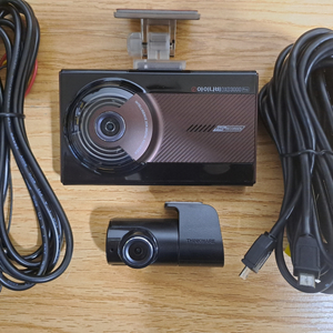 아이나비 QXD3000 팝니다