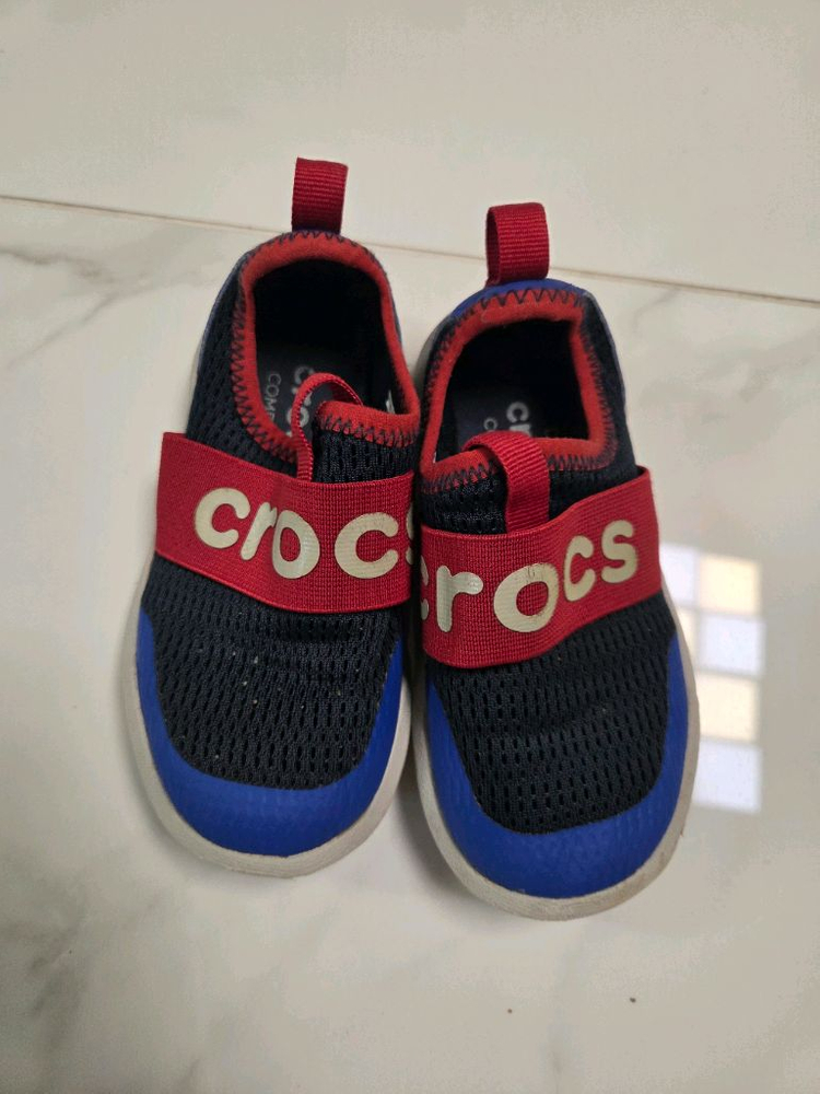 스플래쉬어바웃 웻슈트 & 물놀이 용품 일체 이미지