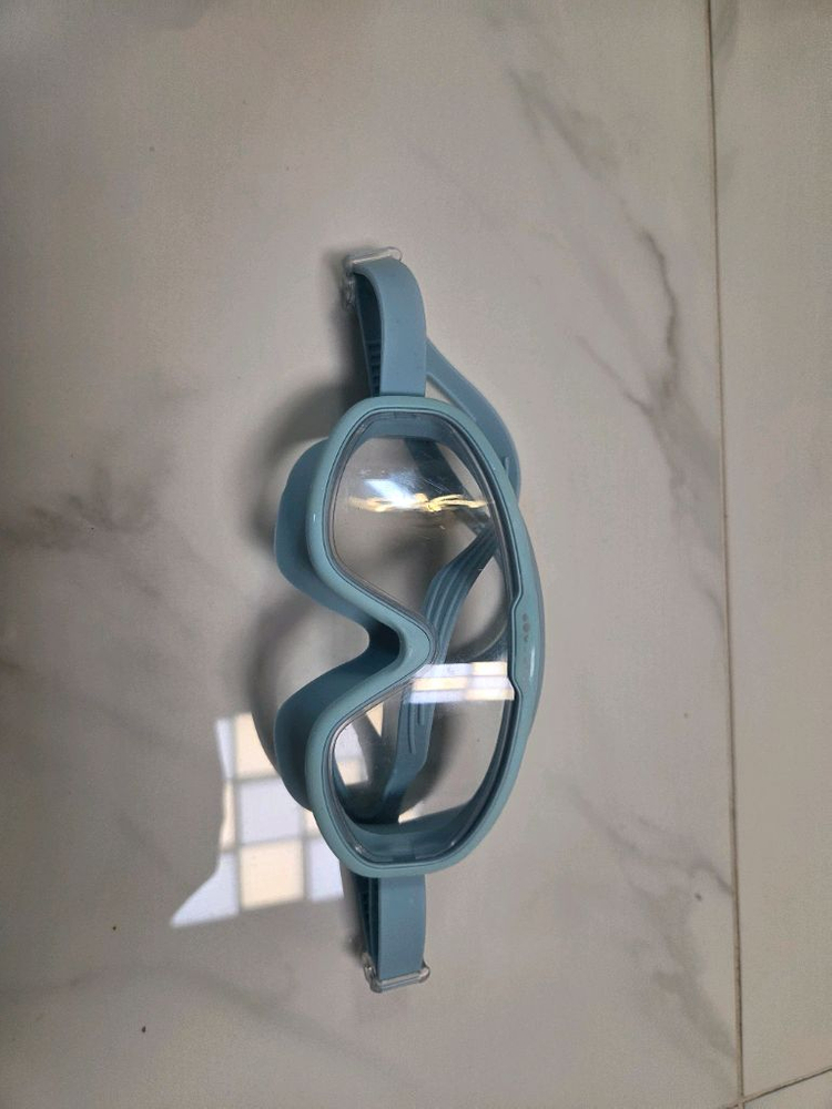 스플래쉬어바웃 웻슈트 & 물놀이 용품 일체 이미지