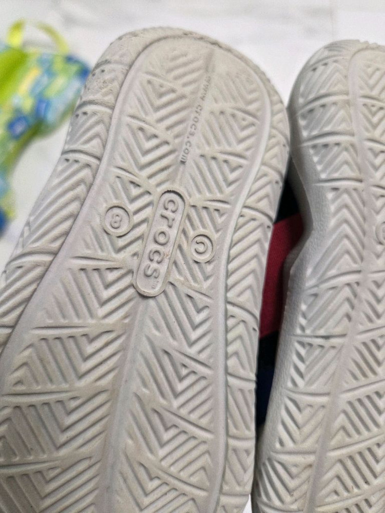 스플래쉬어바웃 웻슈트 & 물놀이 용품 일체 이미지