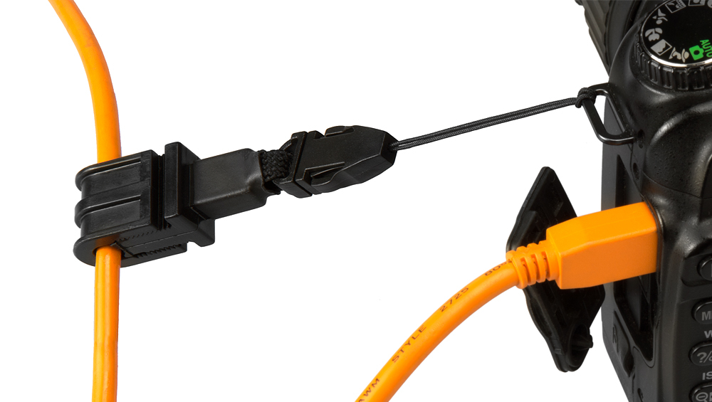 테더툴스 JerkStopper Camera Support 판매. 새제품. 저크스토퍼 카메라 서포트 이미지