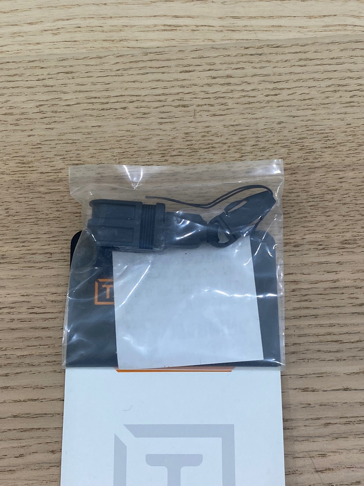 테더툴스 JerkStopper Camera Support 판매. 새제품. 저크스토퍼 카메라 서포트 이미지