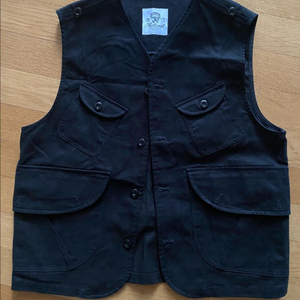 strapateer 포토베스트