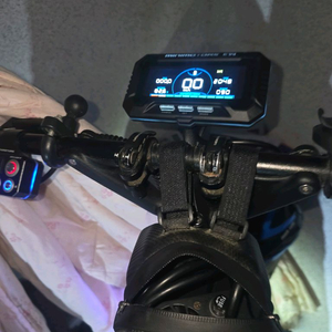 썬더 2. 사이버폴드. 교환. 하실분