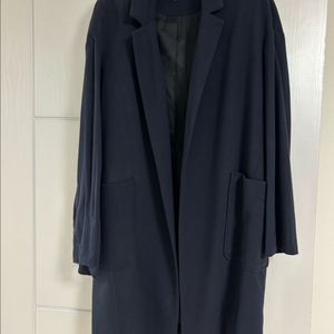 STUDIO LAP 여성 자켓 FREE