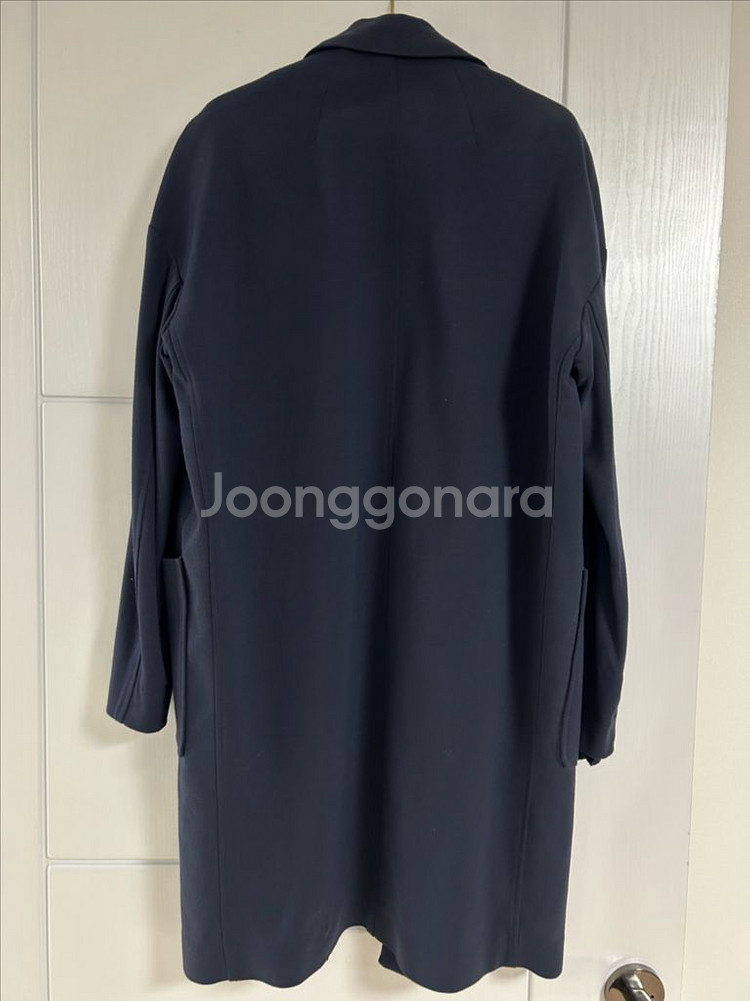 STUDIO LAP 여성 자켓 FREE--2