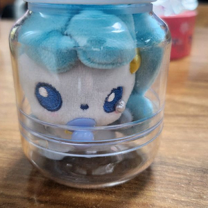 베이비티니핑 1탄 샤샤핑