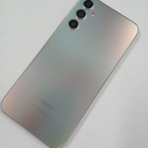 갤럭시 A34 128_GB 팝니다.!!중고폰세컨폰공기계게임폰효도폰게임폰알뜰폰저가폰)