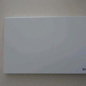 LG울트라PC 15.6인치 16램 512기가/ 윈11프로, 외장그래픽