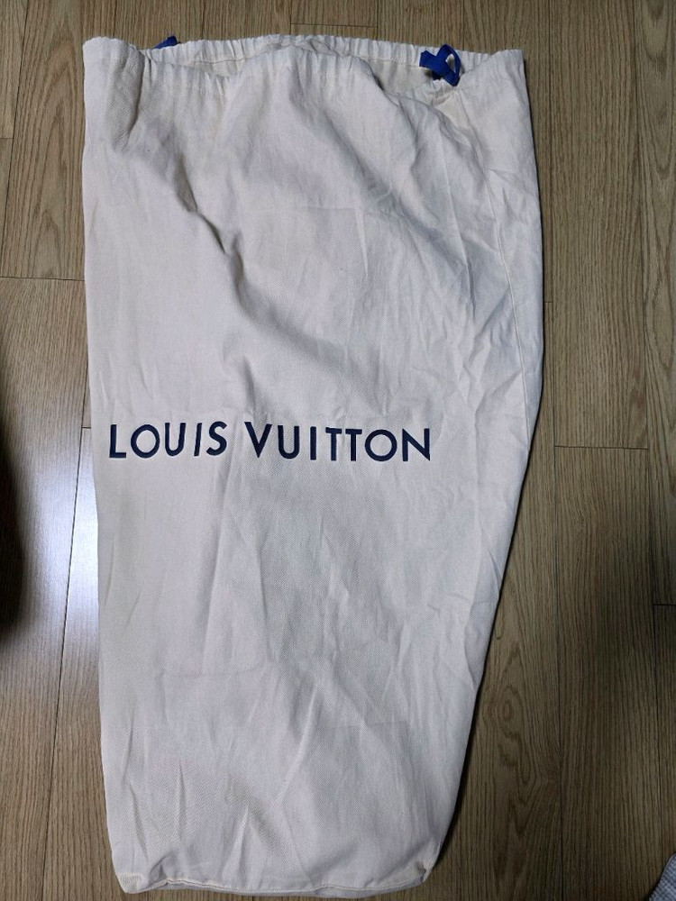 루이비통 키폴 반둘리에50한정판 이미지