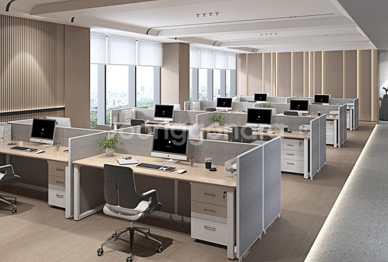 (새상품) 30T 아치파티션 국내 최저가판매합니다--0