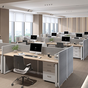 (새상품) 30T 아치파티션 국내 최저가판매합니다