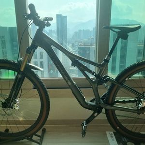 에스웍스 스텀점퍼 s3