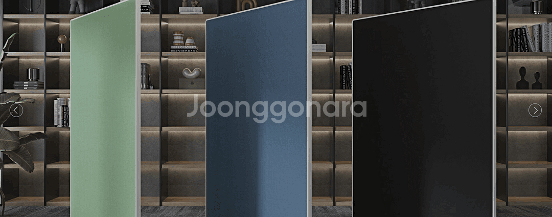 (새상품) 30T 아치파티션 국내 최저가판매합니다--1