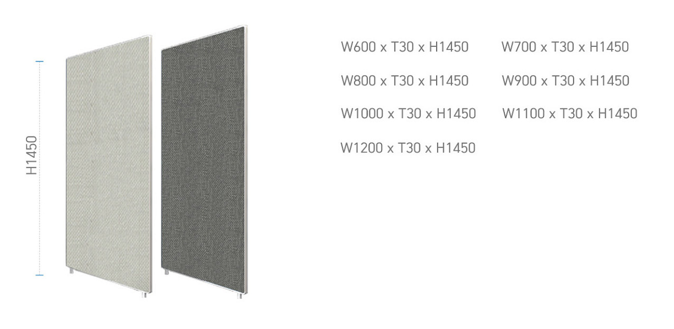 (새상품) 30T 아치파티션 국내 최저가판매합니다--3