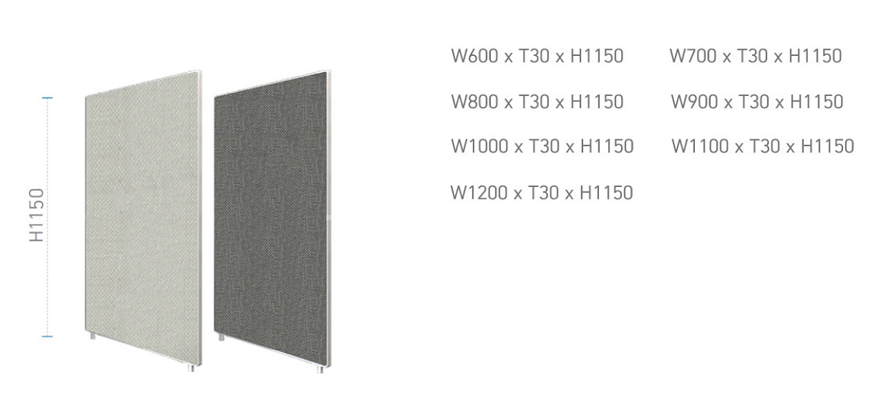 (새상품) 30T 아치파티션 국내 최저가판매합니다--2