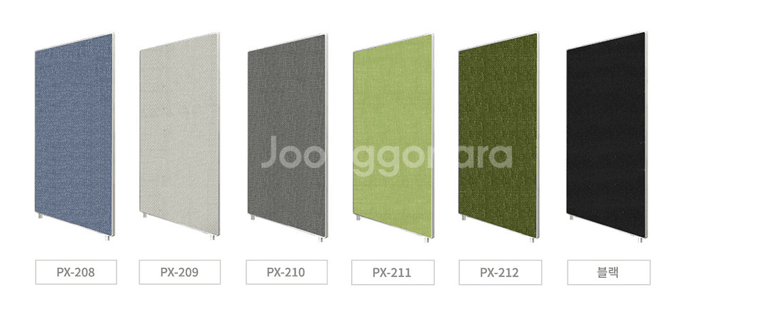 (새상품) 30T 아치파티션 국내 최저가판매합니다--6