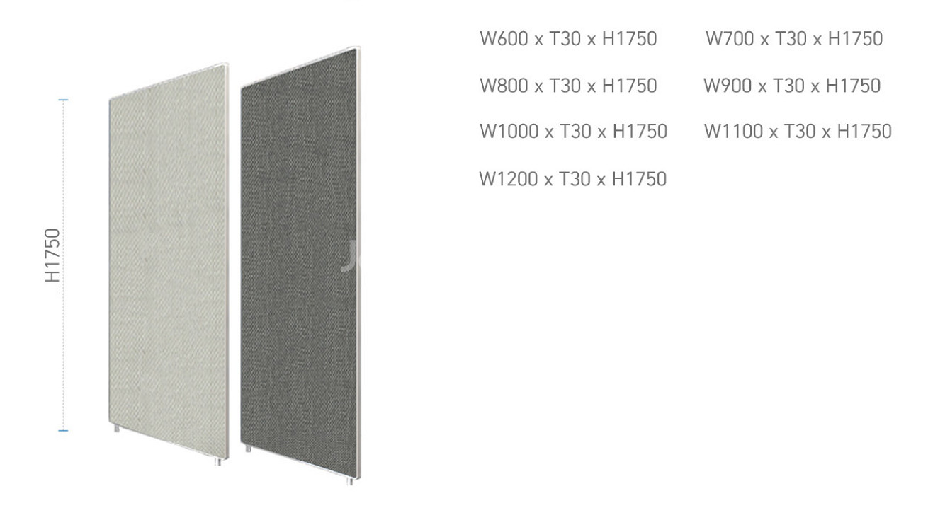 (새상품) 30T 아치파티션 국내 최저가판매합니다--4
