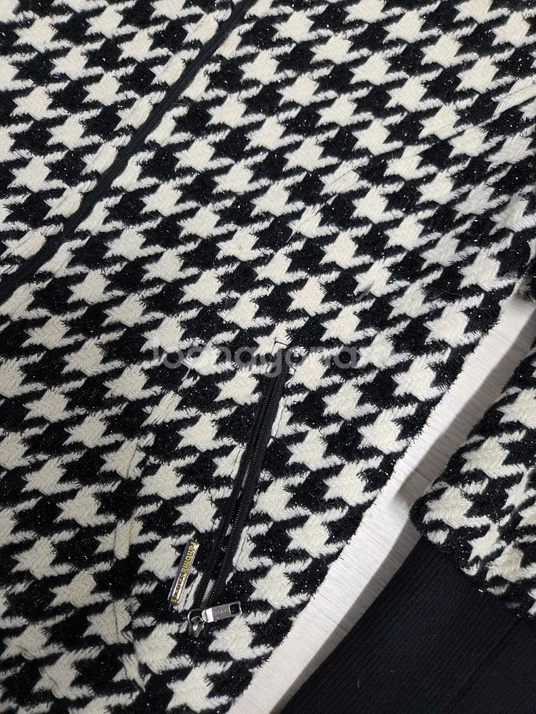 여성~66반 레노마스포츠 반목집업점퍼, 자켓 95--4