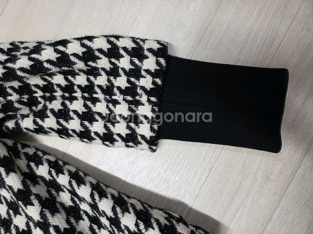 여성~66반 레노마스포츠 반목집업점퍼, 자켓 95--7