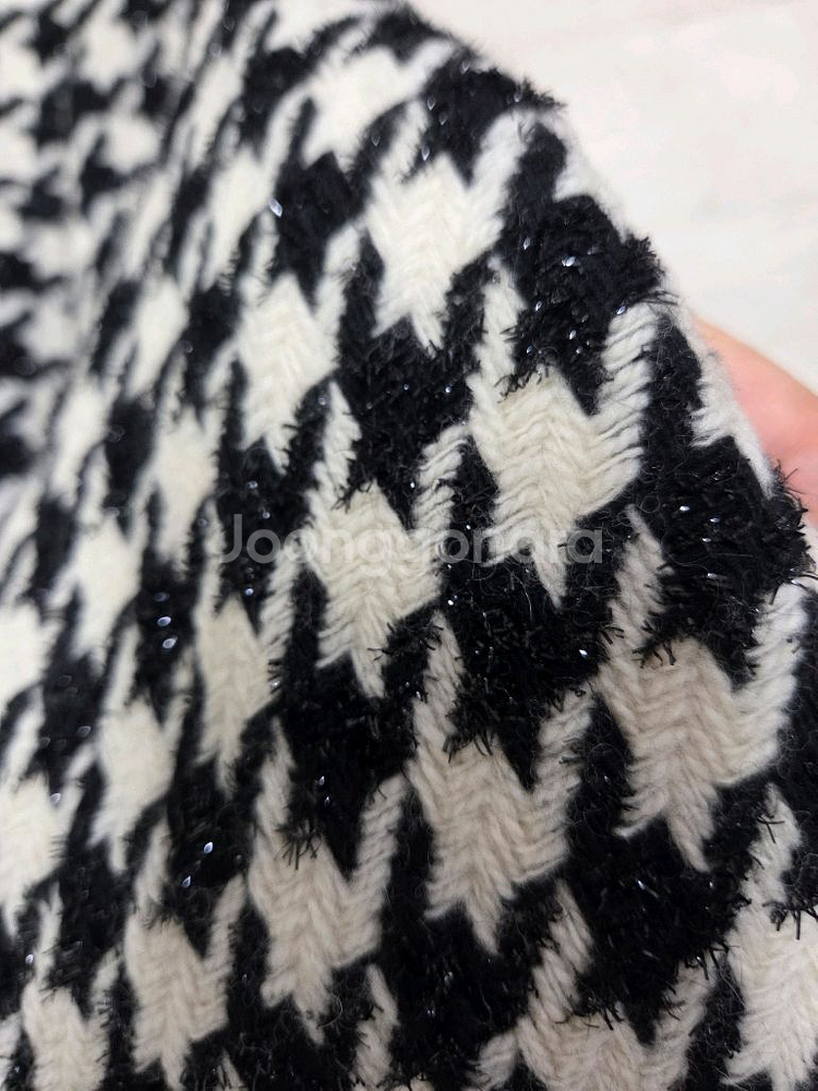 여성~66반 레노마스포츠 반목집업점퍼, 자켓 95--6