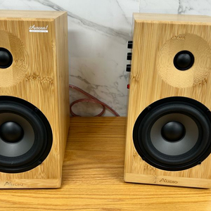 에이원오디오 오로라1 스피커 판매