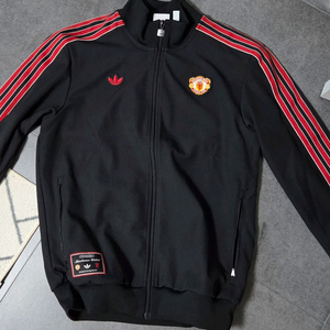 아디다스 맨유 아이콘 져지