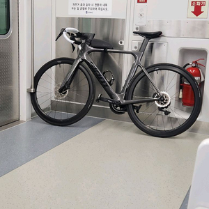 자이언트 프로펠 어드밴스2 판매/대차 이미지