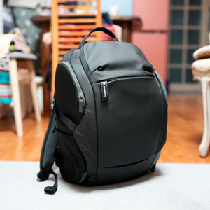 맨프로토 어드밴스드2 비프리 백팩 9만원에