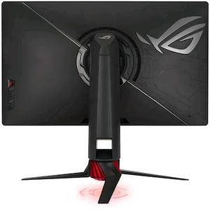 ASUS XG27UQ 모니터 이미지