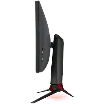 ASUS XG27UQ 모니터 이미지