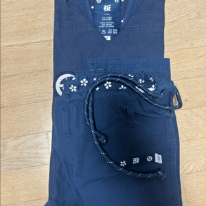 바이탈 요자쿠라 네이비a2s