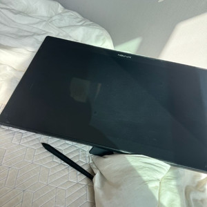 xppen artist22 2세대 상세 참고 이미지