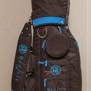 + 마루망 + 여성용 골프채 풀세트