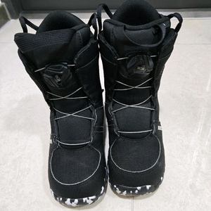 버튼 그롬 보아 200mm