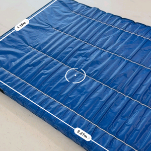 상태좋은 체조매트.구르기매트