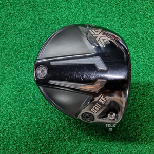 PXG 0311XF GEN5 젠5 드라이버 헤드