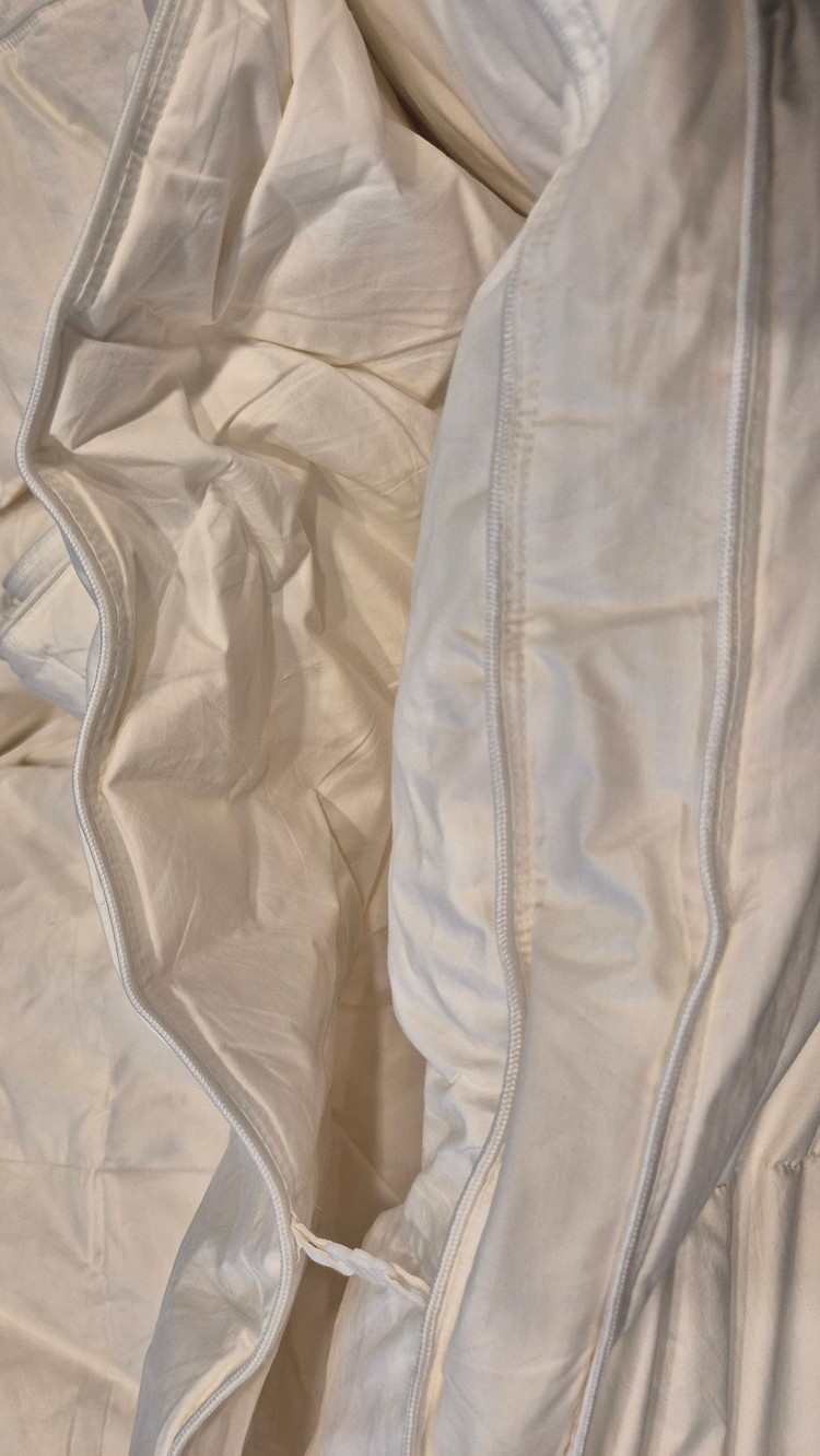 에이프릴앳홈 분리형 구스토퍼 싱글 110x200cm--1