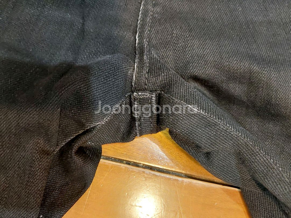 네이키드앤페이머스 슈퍼스키니가이 31, 30 사이즈 2벌 일괄 택포2만5천--8