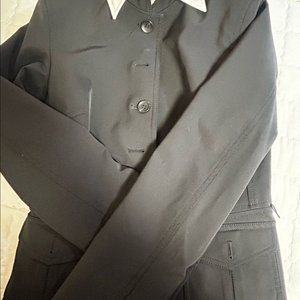 대한항공 유니폼