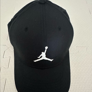 조던 골프 볼캡