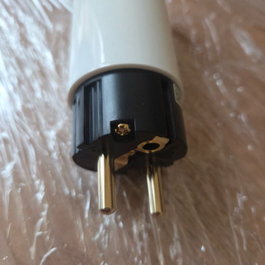 ifi ac ipurifier 전원 노이즈 차단 필터