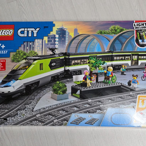 레고 시티 60337 60472 misb 새상품 팝니다