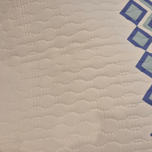 이메텍 전기요 전기매트 더블 2인용 IMO668 (택포)