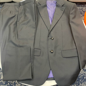 테일러 마고 맞춤정장(제일모직 원단,50만원대구입)